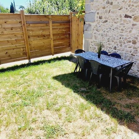 La Vigne Yourhosthelper Villa Fontanil-Cornillon Ngoại thất bức ảnh