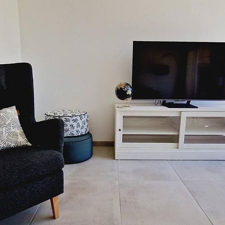 La Vigne Yourhosthelper Villa Fontanil-Cornillon Ngoại thất bức ảnh