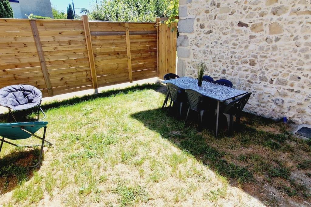 La Vigne Yourhosthelper Villa Fontanil-Cornillon Ngoại thất bức ảnh